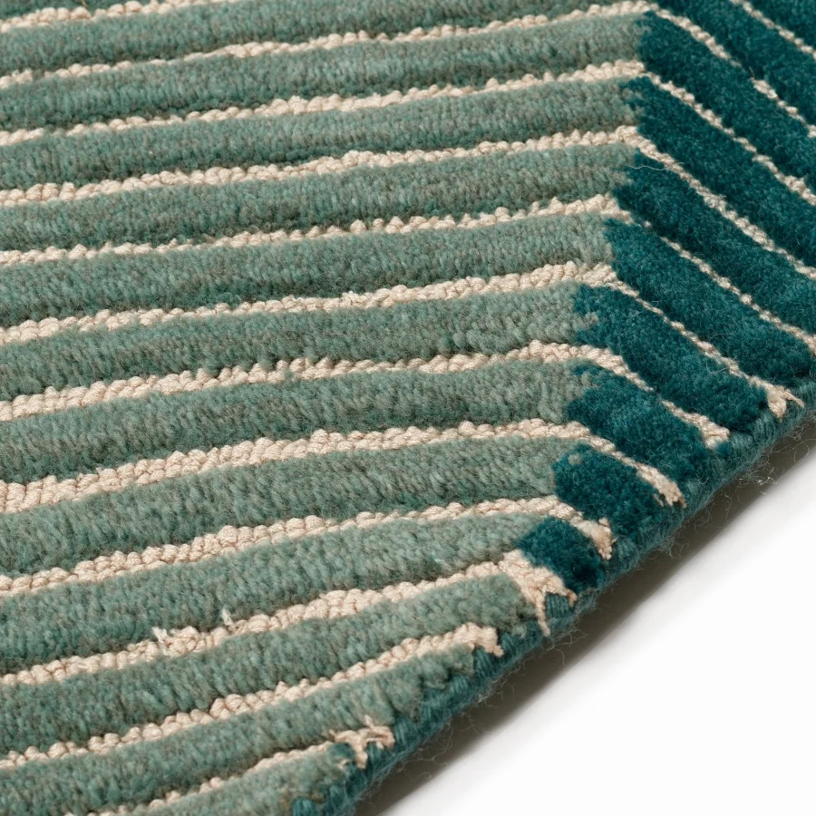 Ковер Jaipur Rugs RUG1169364