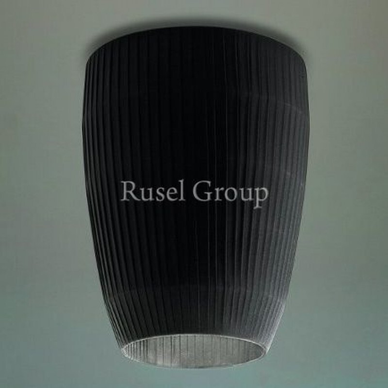 Потолочный светильник Axo Light BELL PL 30