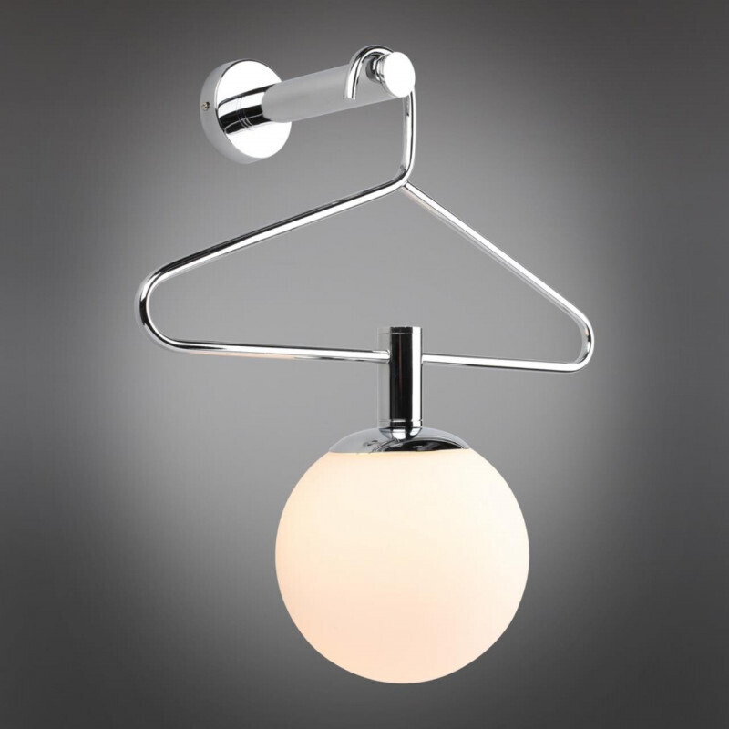 Бра Omnilux OML-85801-01