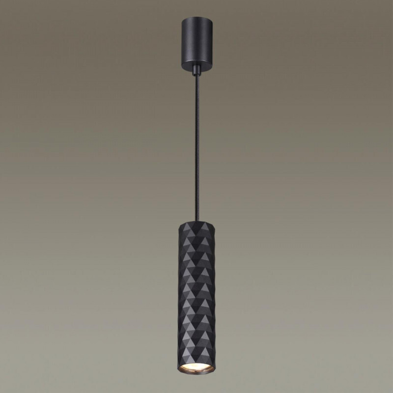 Подвесной светильник Odeon Light 4287/1