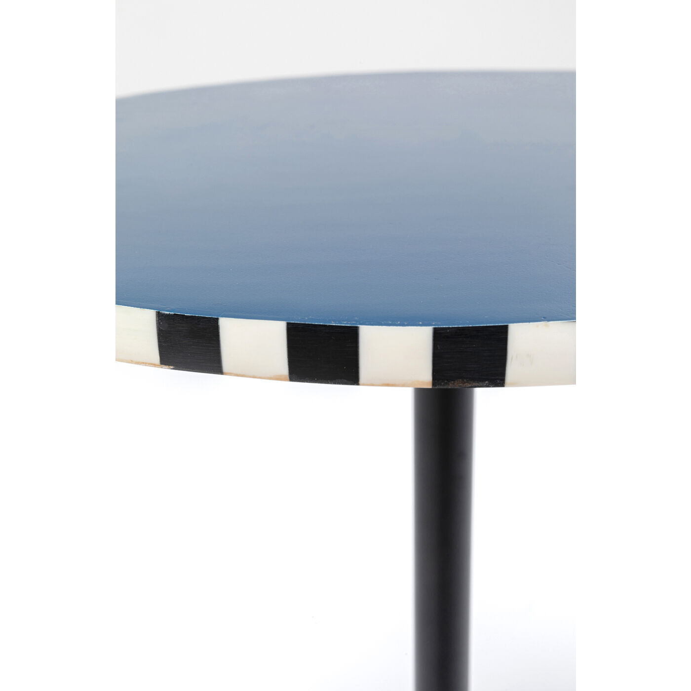 Столик приставной KARE Domero 86731