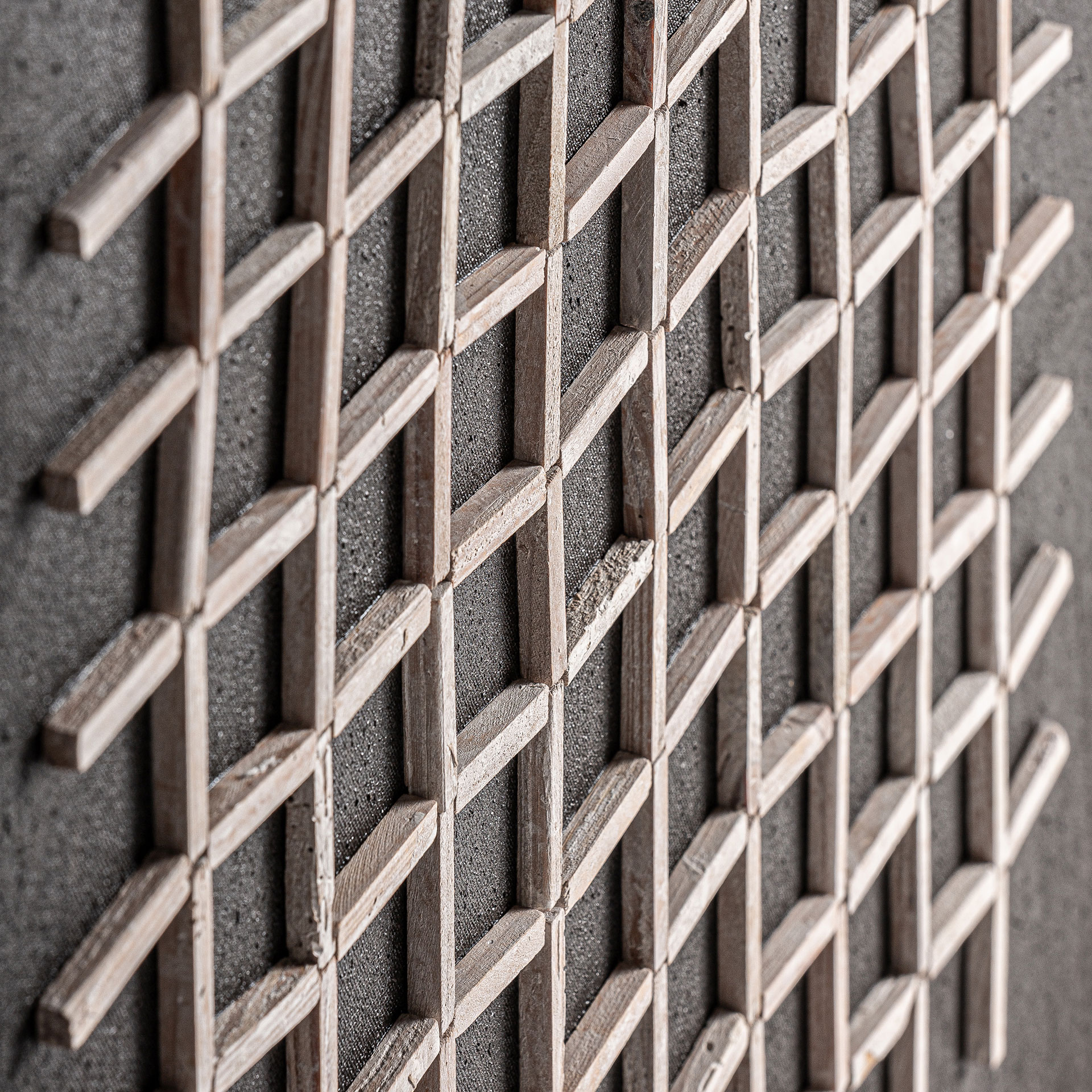 Декоративная панель Siegen Vical