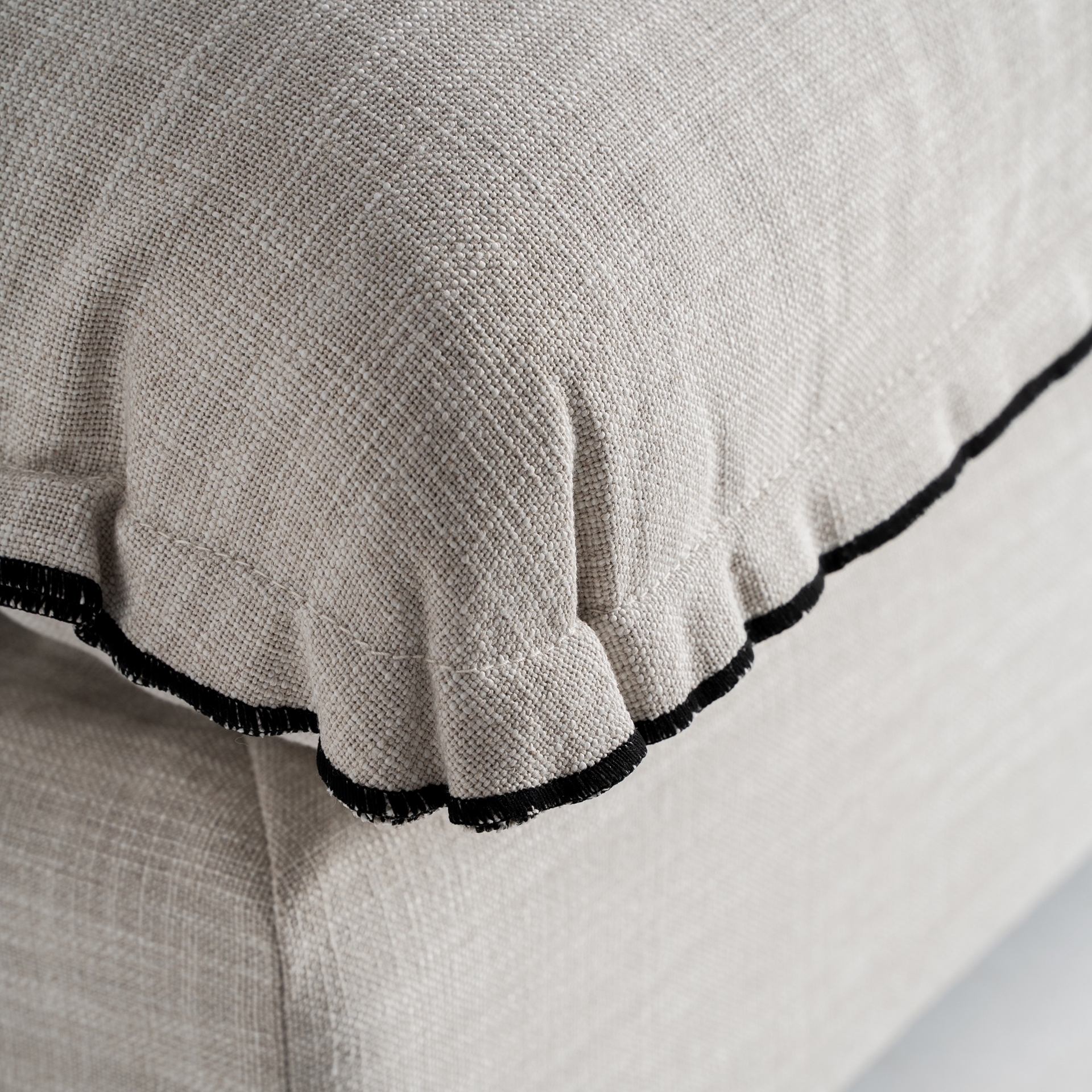 Модуль дивана Bief 35595 Vical