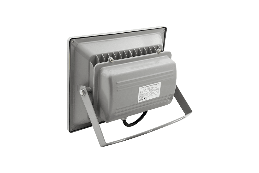 Прожектор светодиодный SWG FL-COB-30-CW