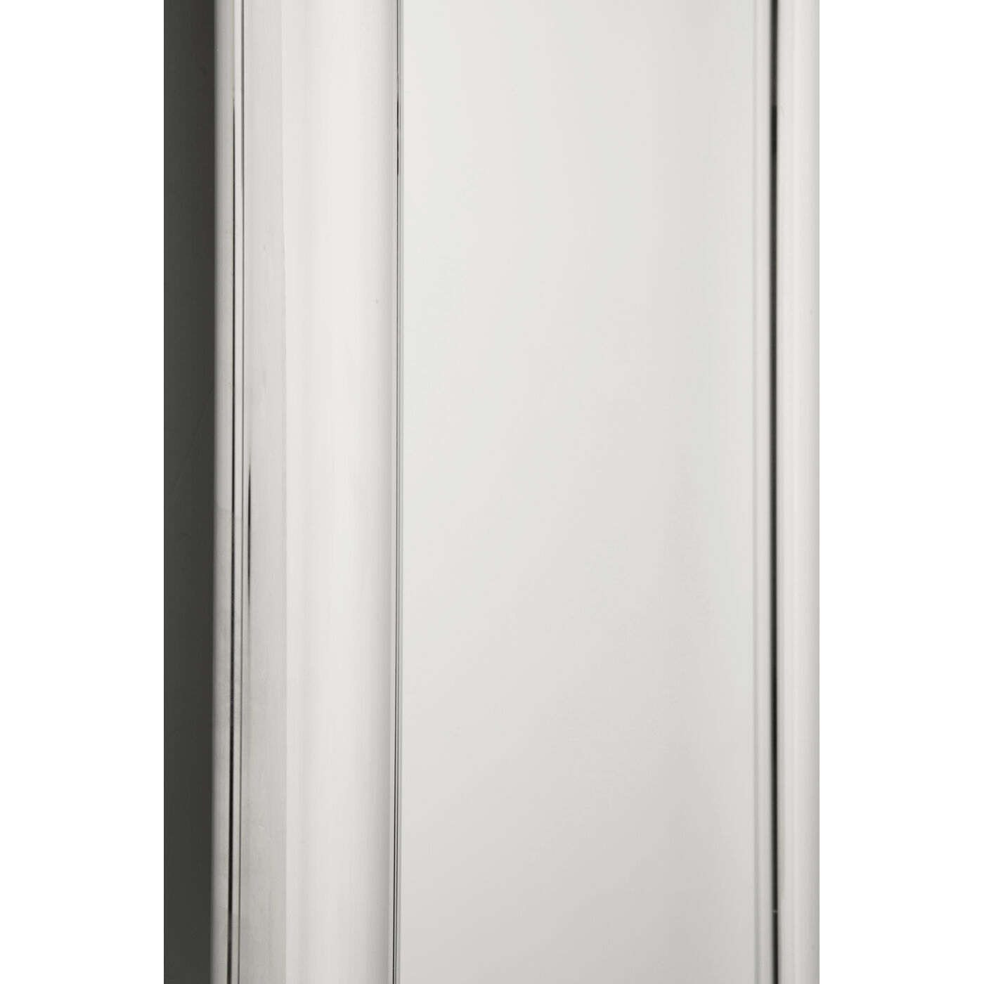 Зеркало настенное Milli 90x190cm KARE 71073