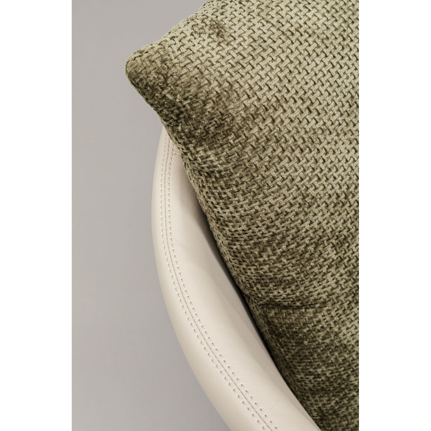 Кресло Josh KARE 70260