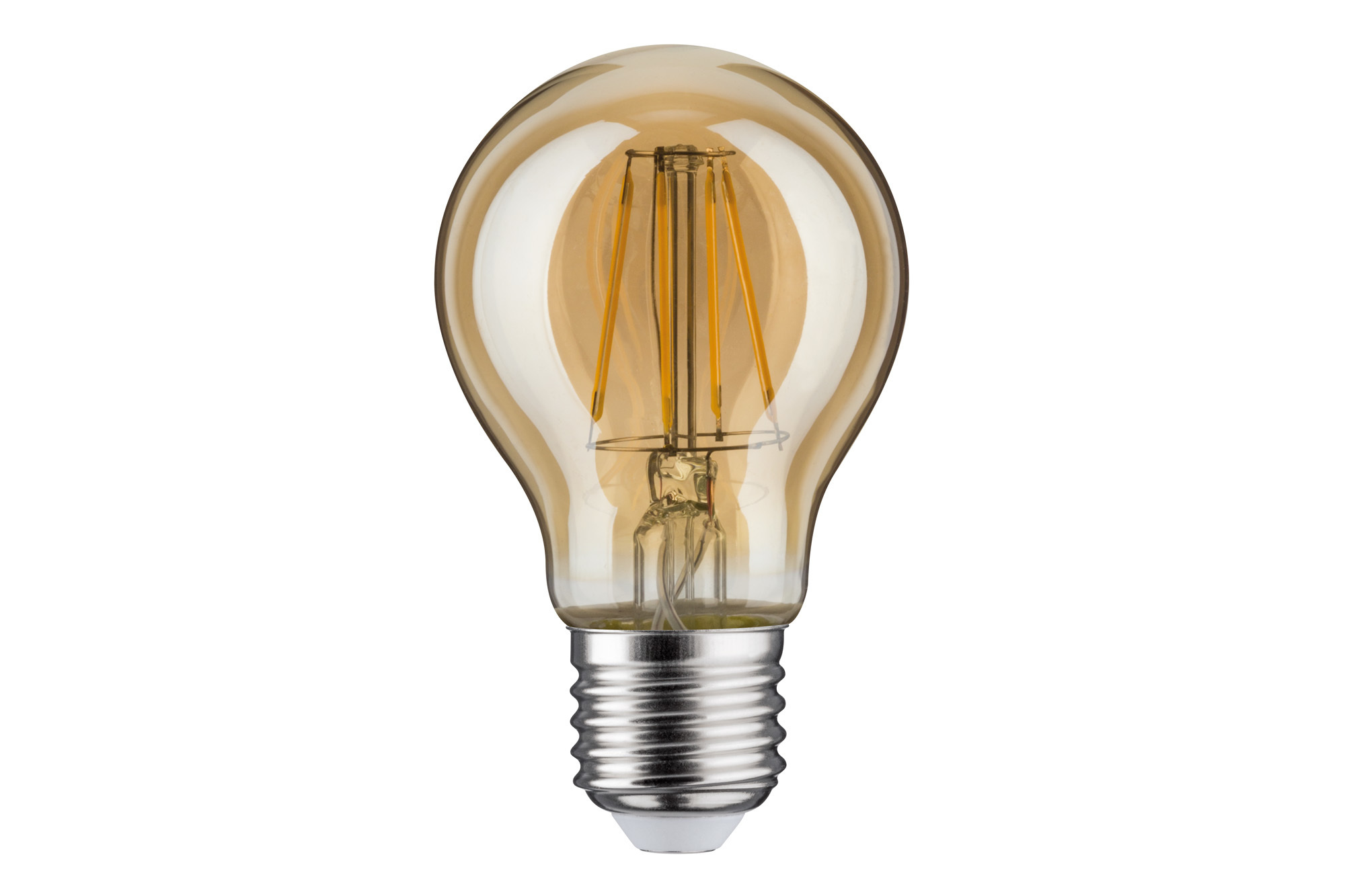 Светодиодная лампа Paulmann 28374