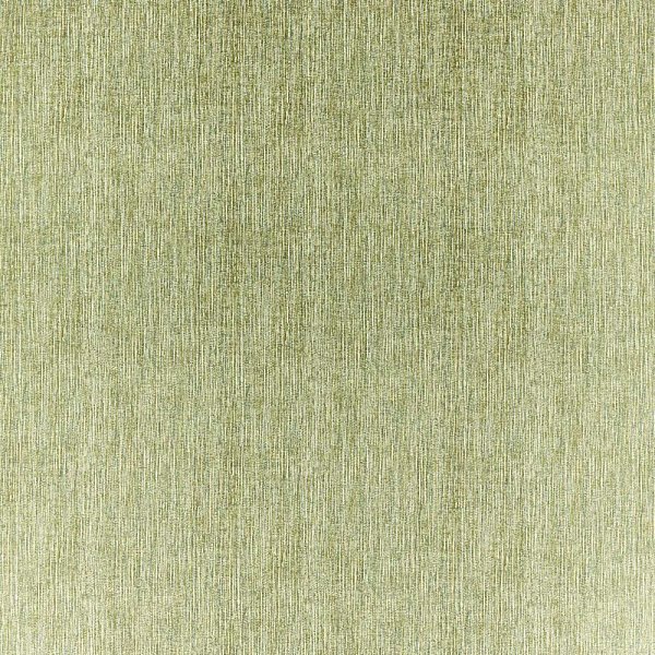 Текстиль Harlequin Momentum 14 133476