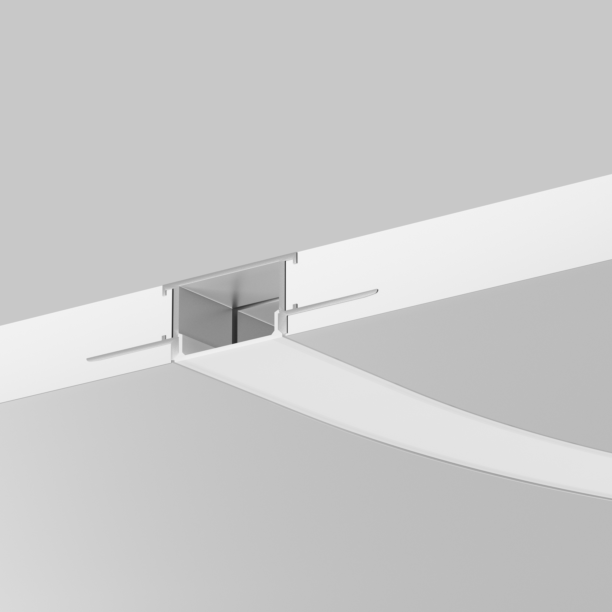 Комплектующие к светодиодной ленте Led Strip 636003