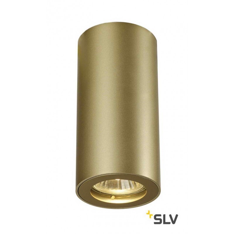 Потолочный светильник SLV 151813