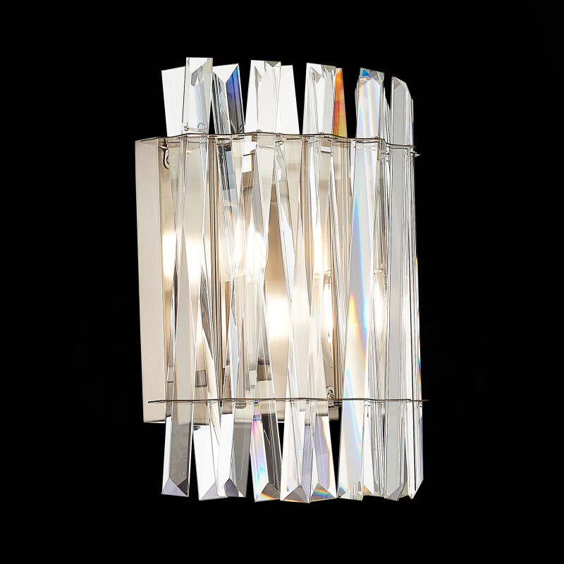 Бра ST-Luce SL1170.101.02