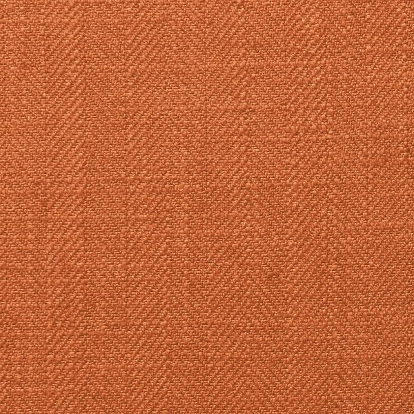Текстиль Clarke &amp; Clarke Henley F0648/33