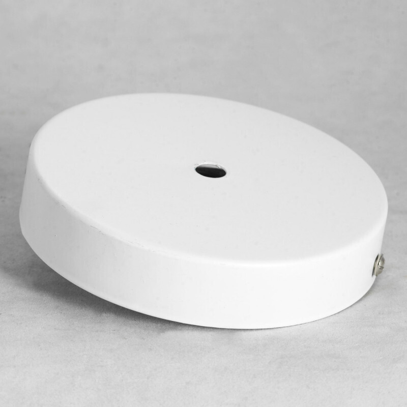 Накладной светильник Lussole LGO LSP-8218