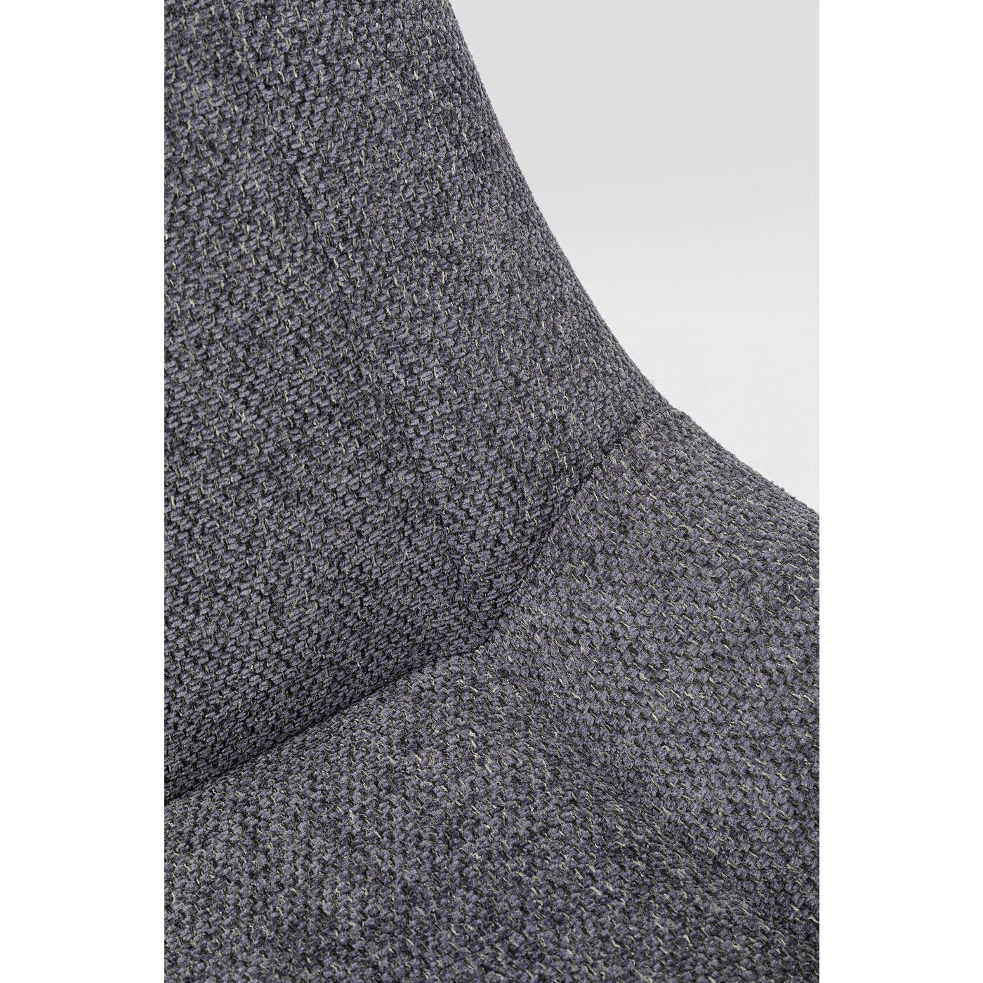 Стул вращающийся KARE Baron 86358