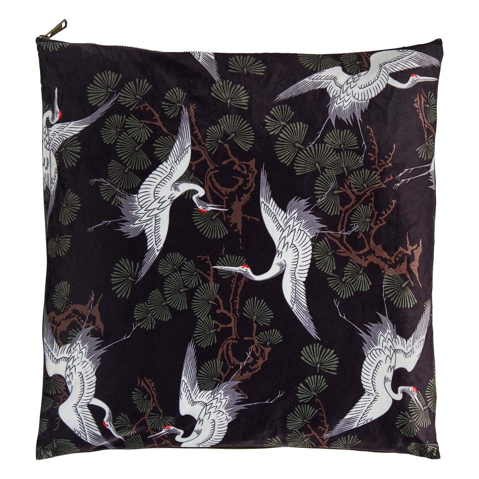 Подушка ADARA Vical