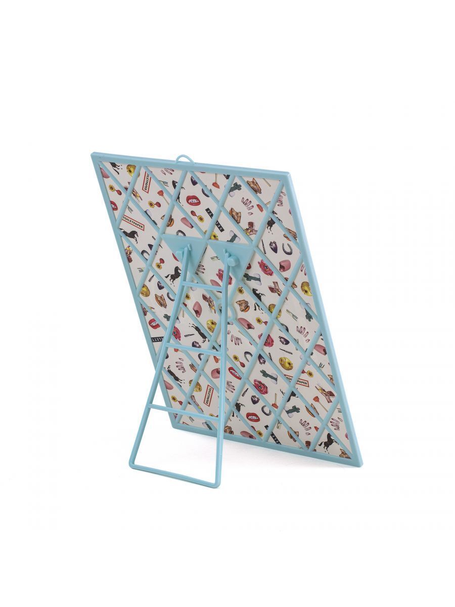 Зеркало Seletti Love Edition 17116