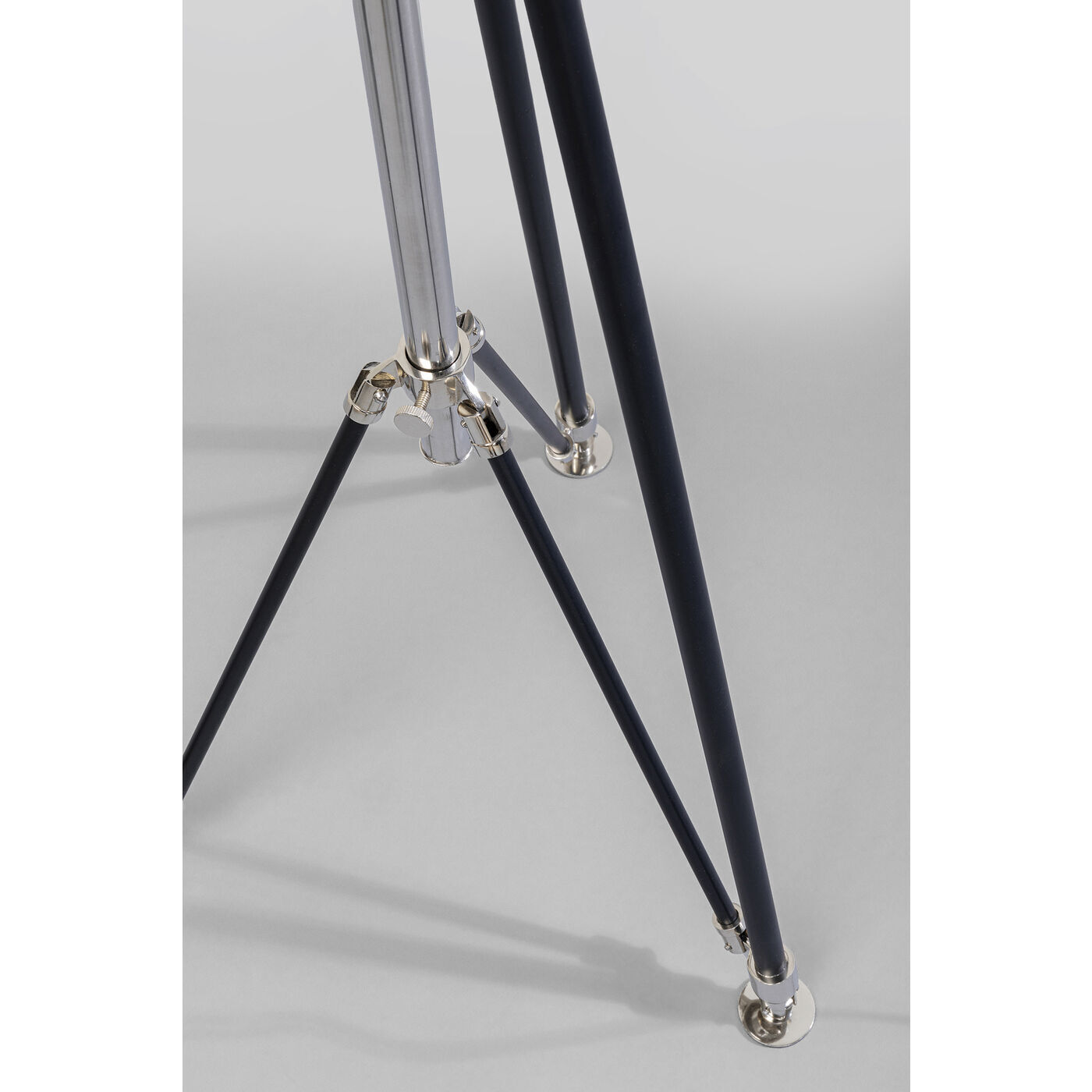 Торшер KARE Cinema 54582