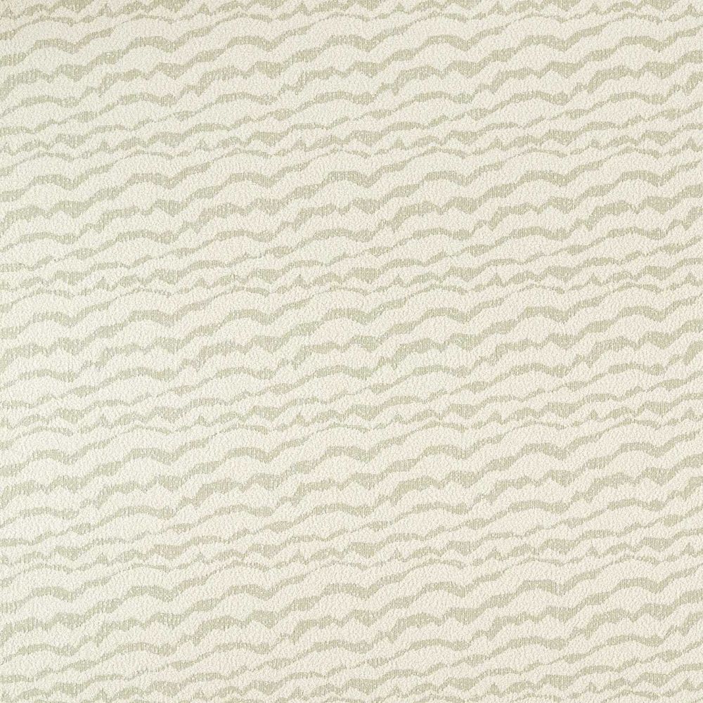 Текстиль Harlequin Sgraffito Ii 134563