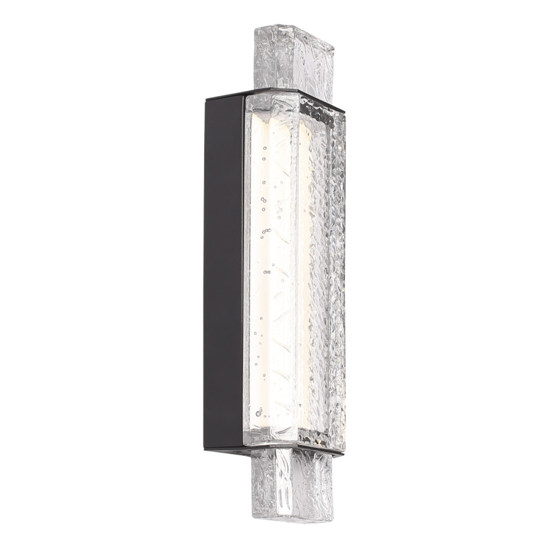 Бра ST-Luce SL6140.401.01