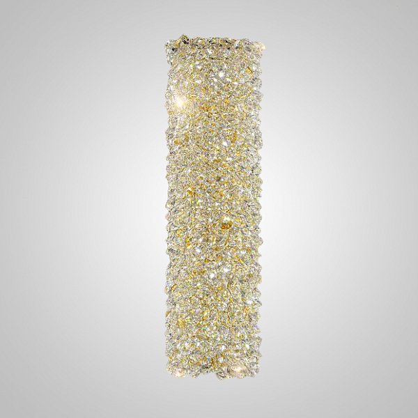 Бра PERSY WALL H40 by ImperiumLoft