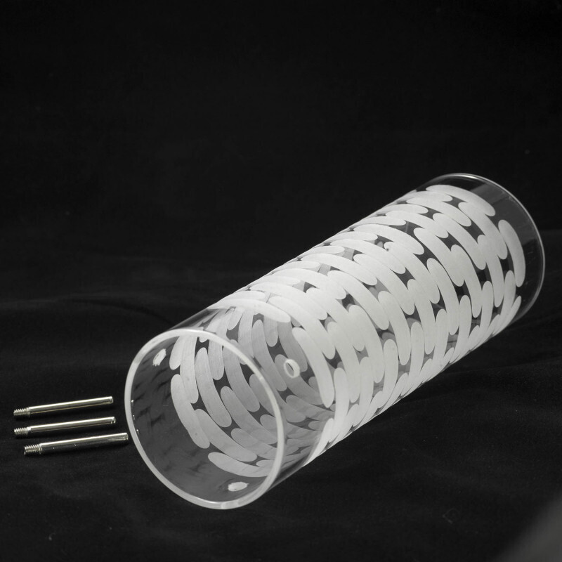 Бра Lussole LGO LSP-9552