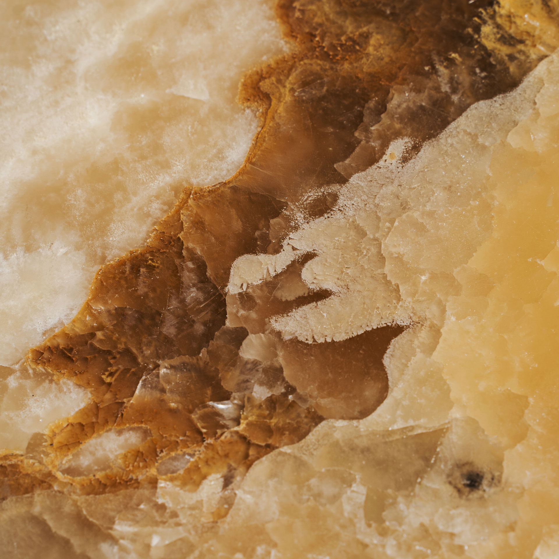 Журнальный столик Magland Vical