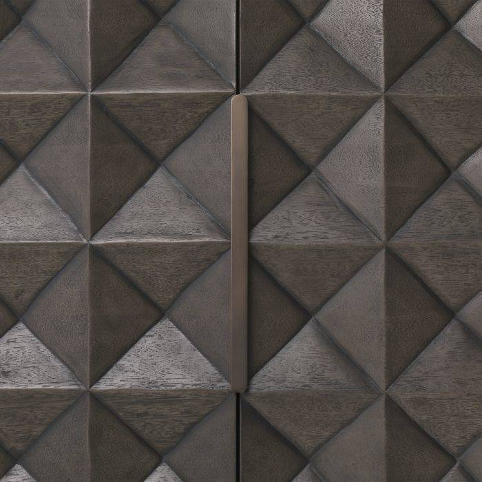 Комод Eichholtz JANE L 113798