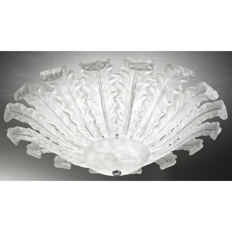 Потолочный светильник Italamp 650/100D