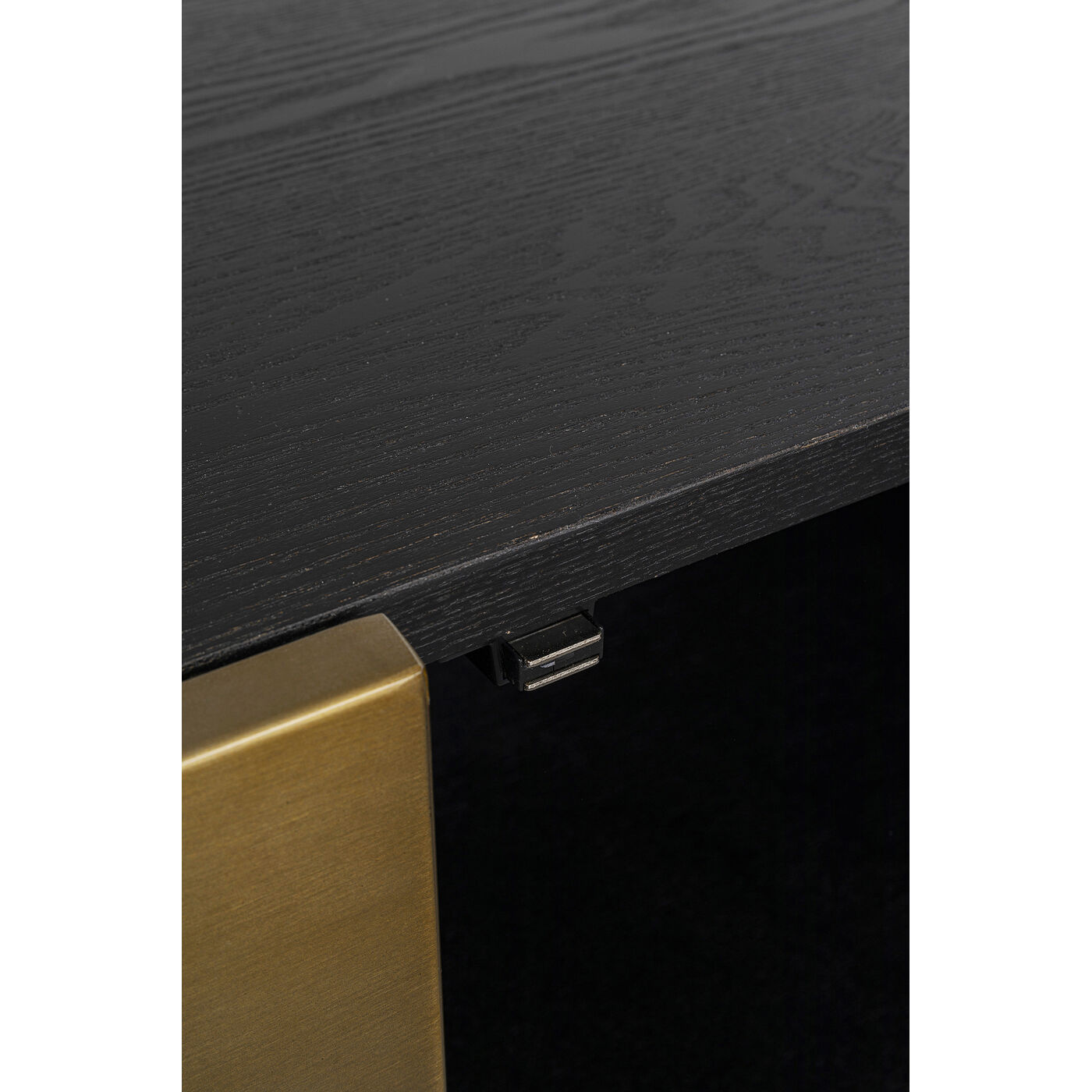 Комод Prezioso 180x45 см KARE 87844