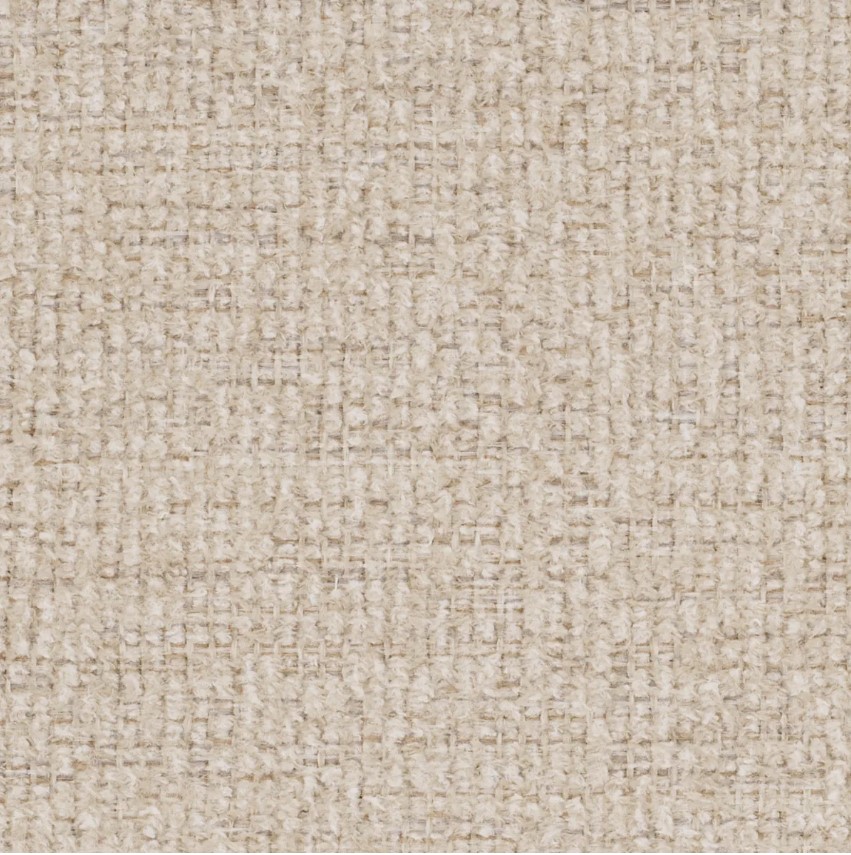 Оттоманка Eichholtz LOUNGE CLUB 116422