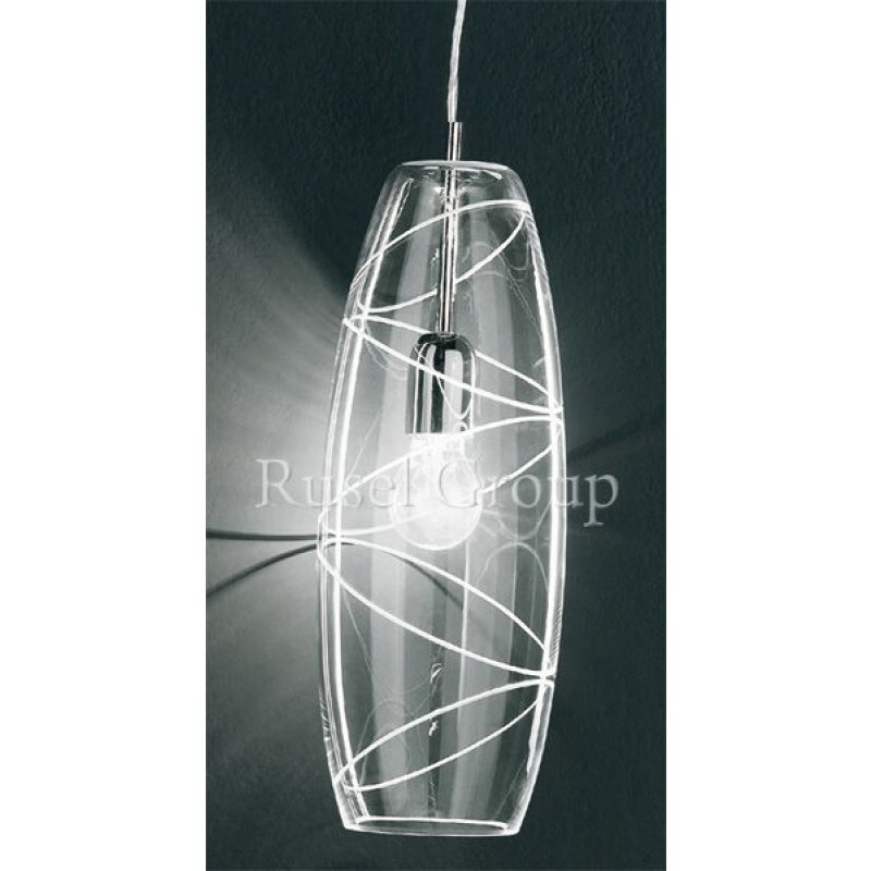 Подвесной светильник de MAJO PERONI S16D