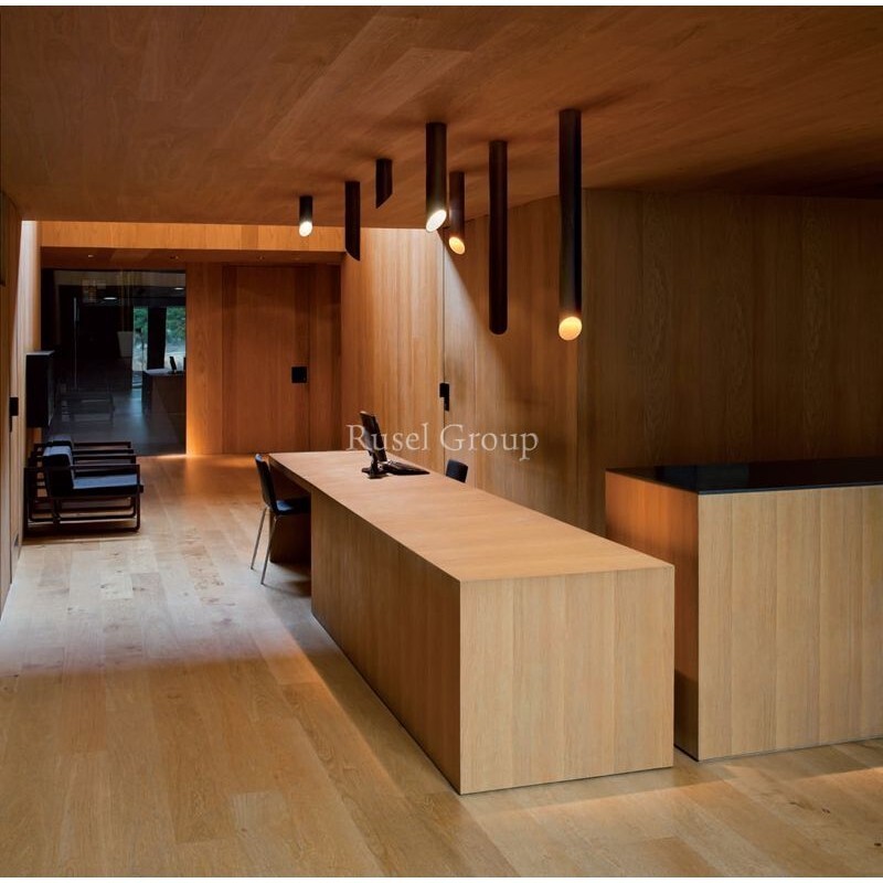 Потолочный светильник Vibia 45º 8252