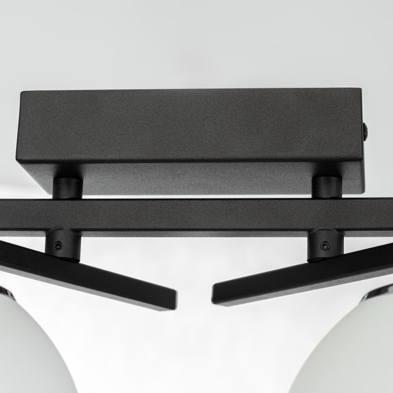 Накладная люстра Citilux CL223122