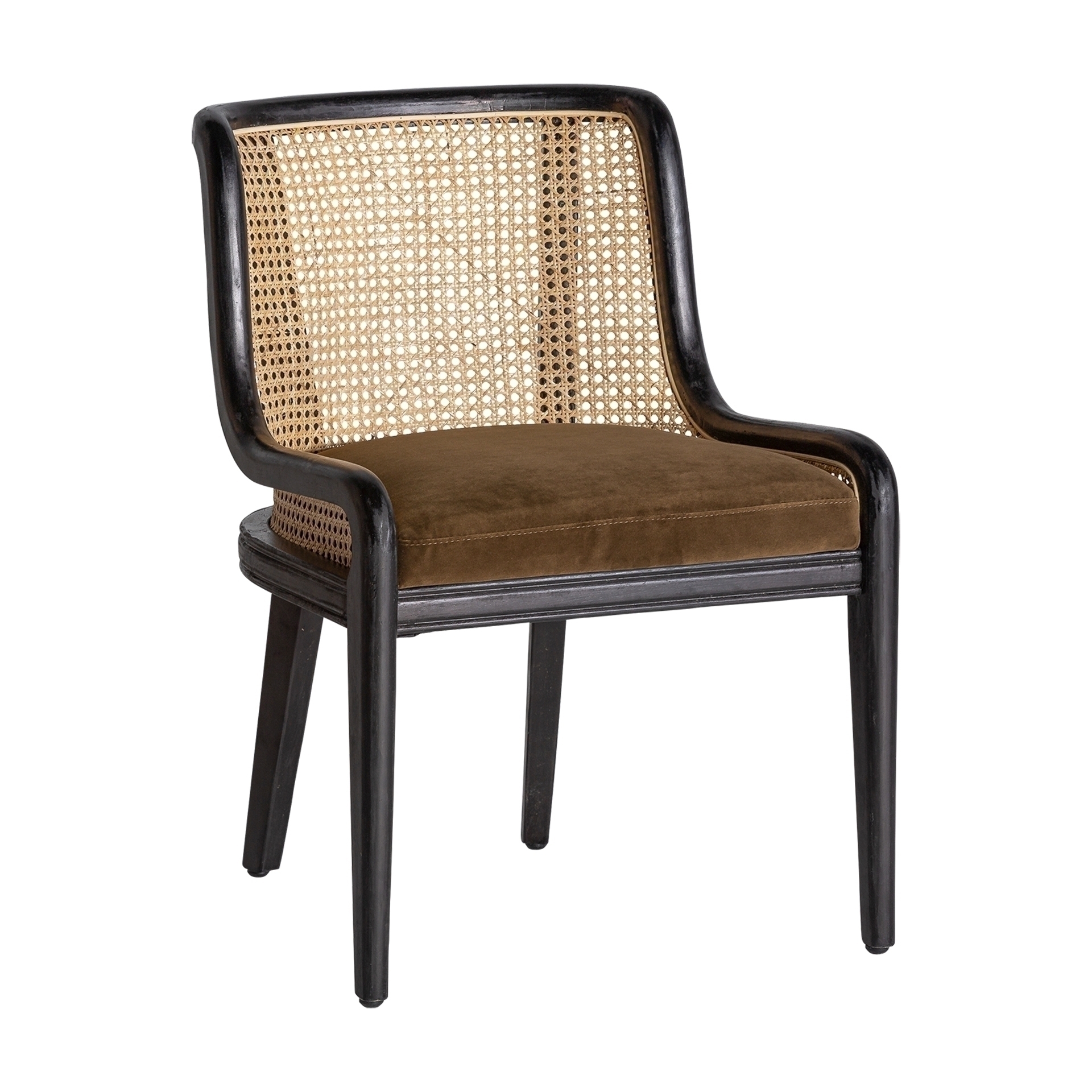 Стул Velburg Vical