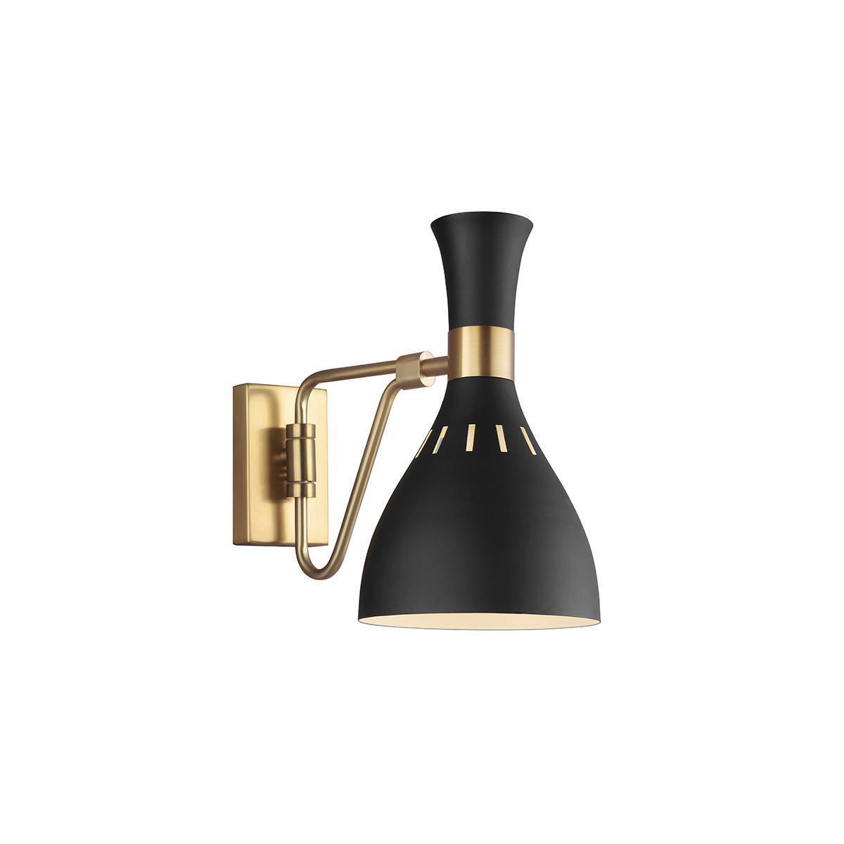 Бра Feiss QN-JOAN1-MB