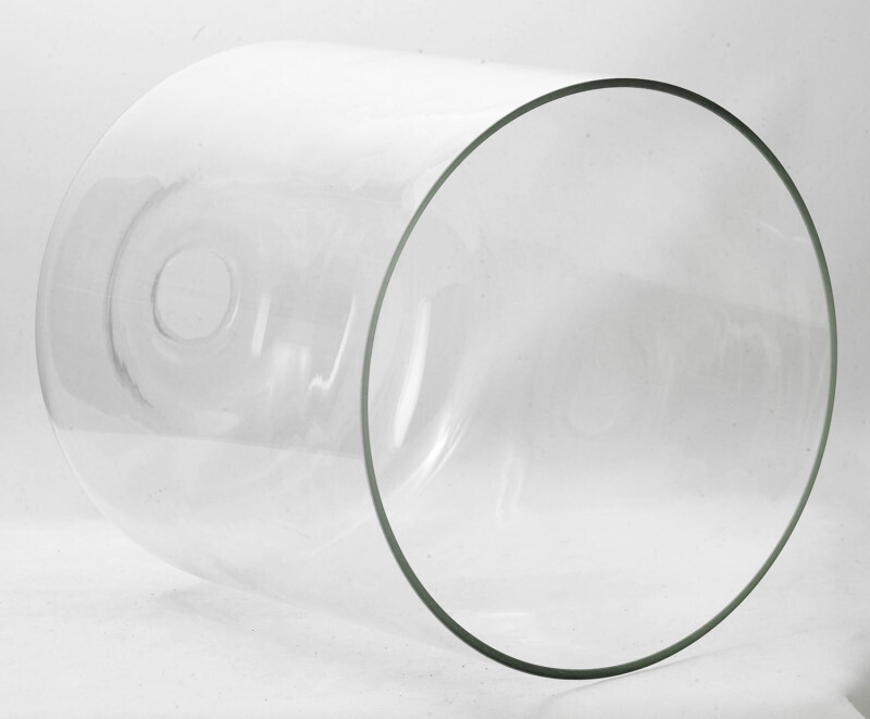 Подвесной светильник Lussole LOFT LSP-9668