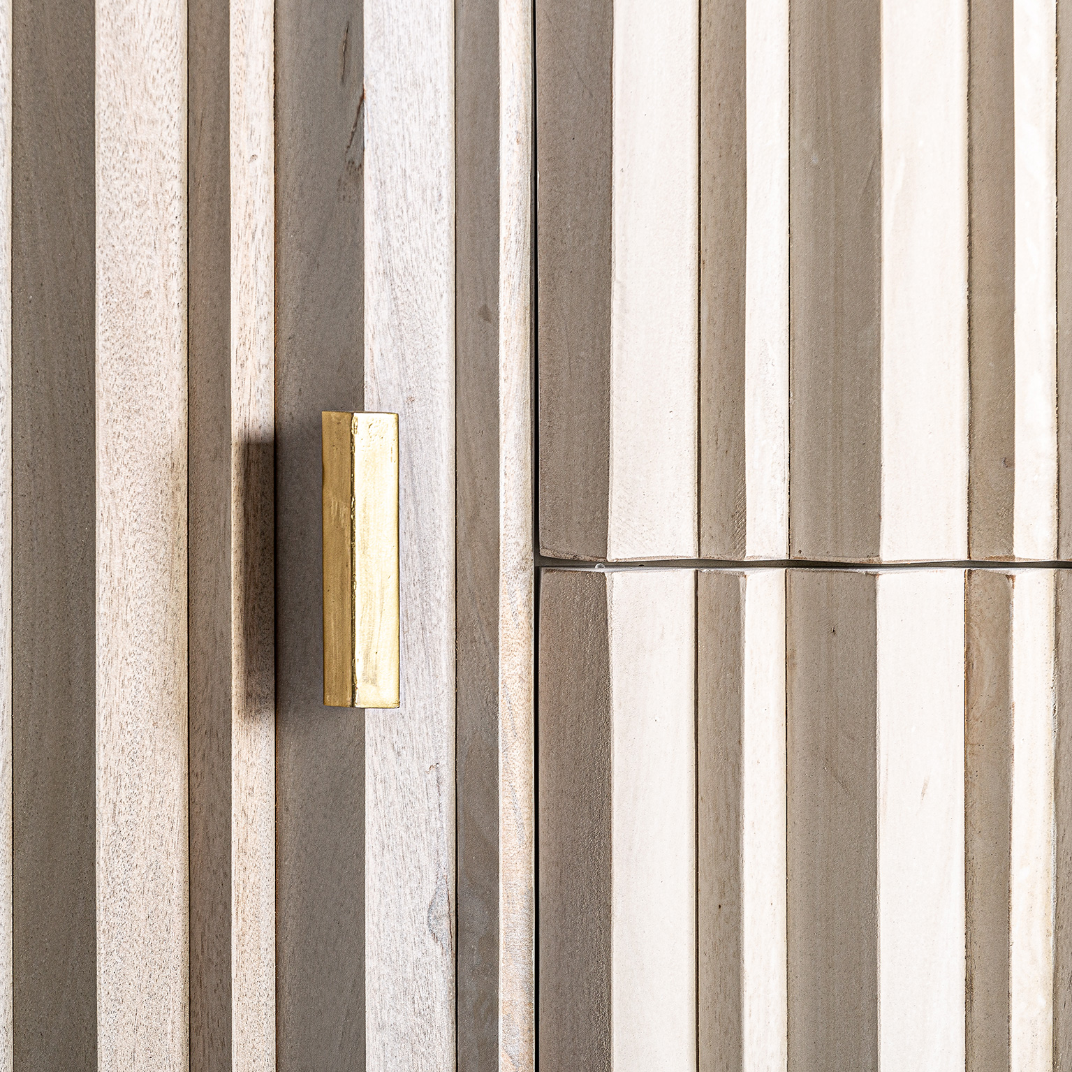 Подставка для телевизора GLEES Vical