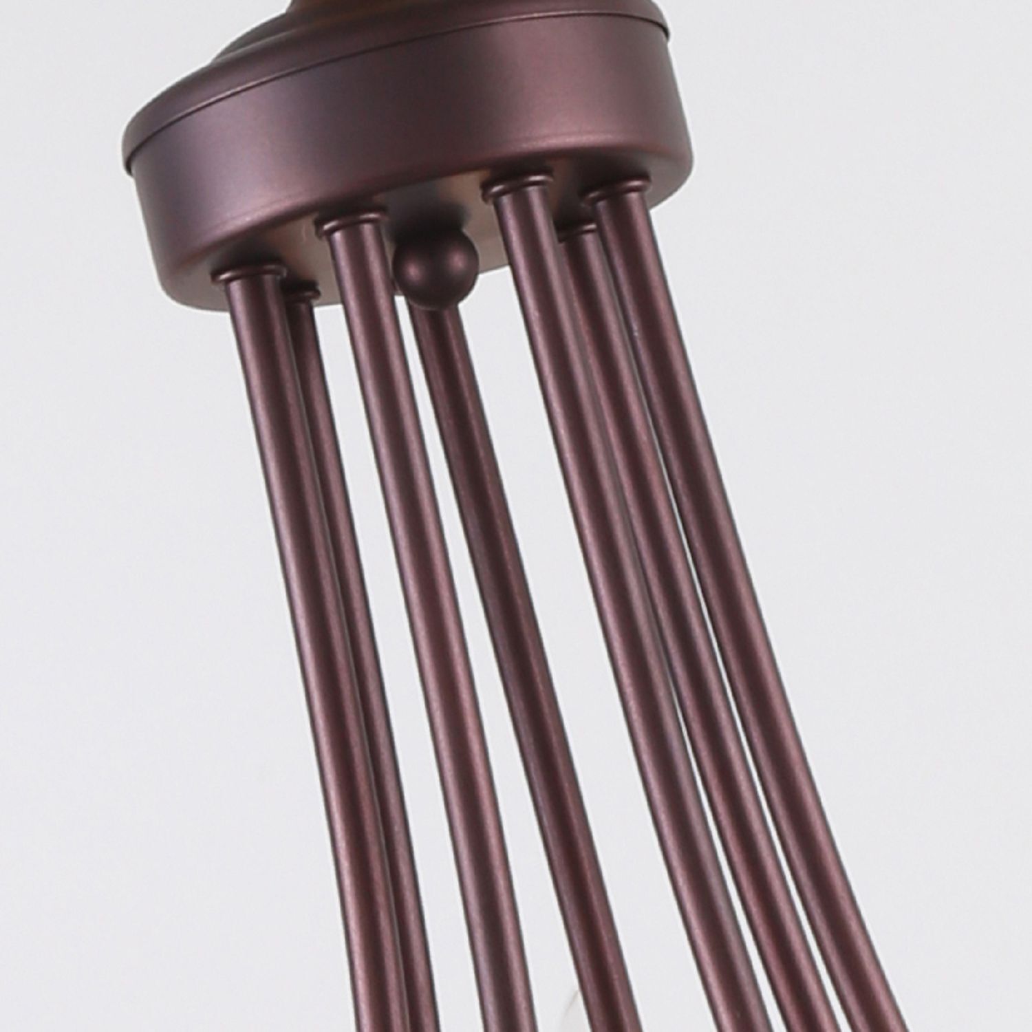 Люстра F-Promo 2590-7P