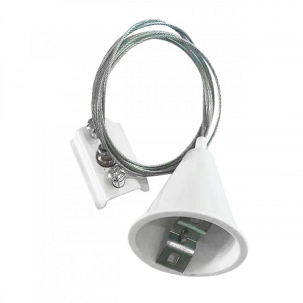 Подвесной комплект ARTE Lamp A410133