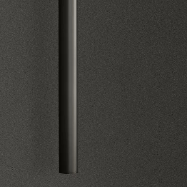 Настенный светильник ASKER Brass by ImperiumLoft