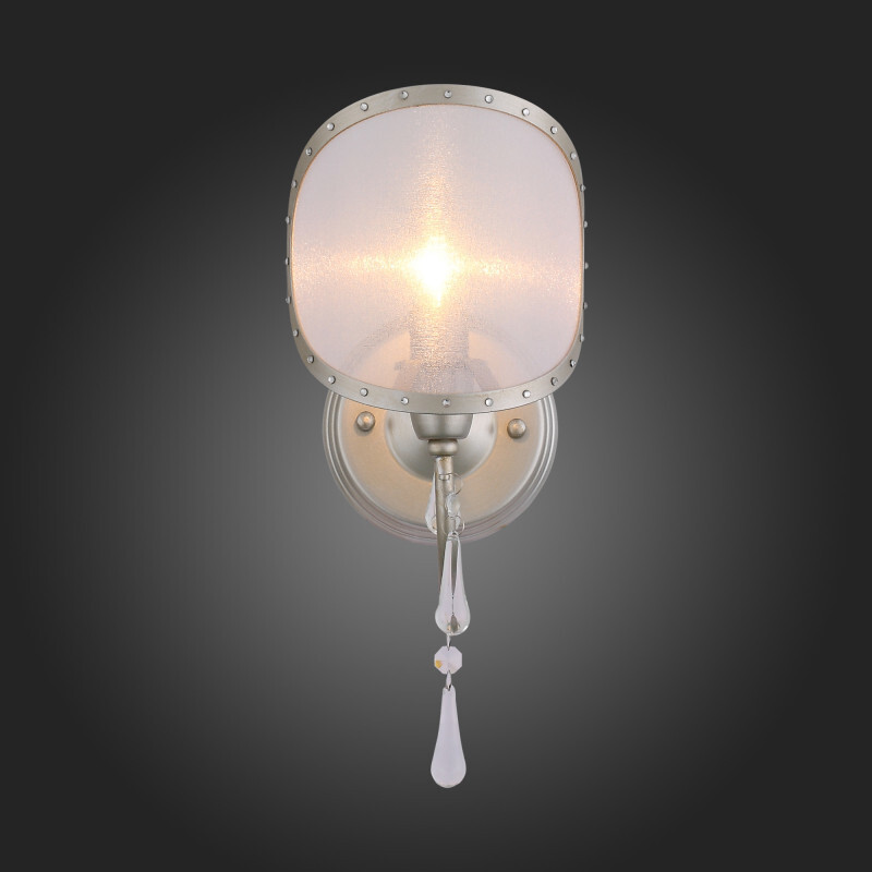 Бра ST Luce SL173.301.01