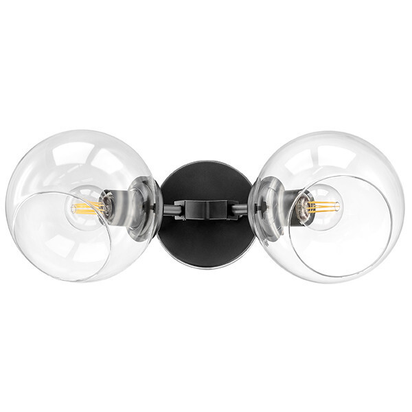 Бра Lightstar 785627