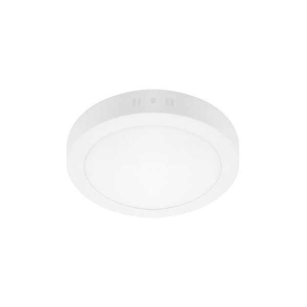 Накладной светильник Lightstar 323062