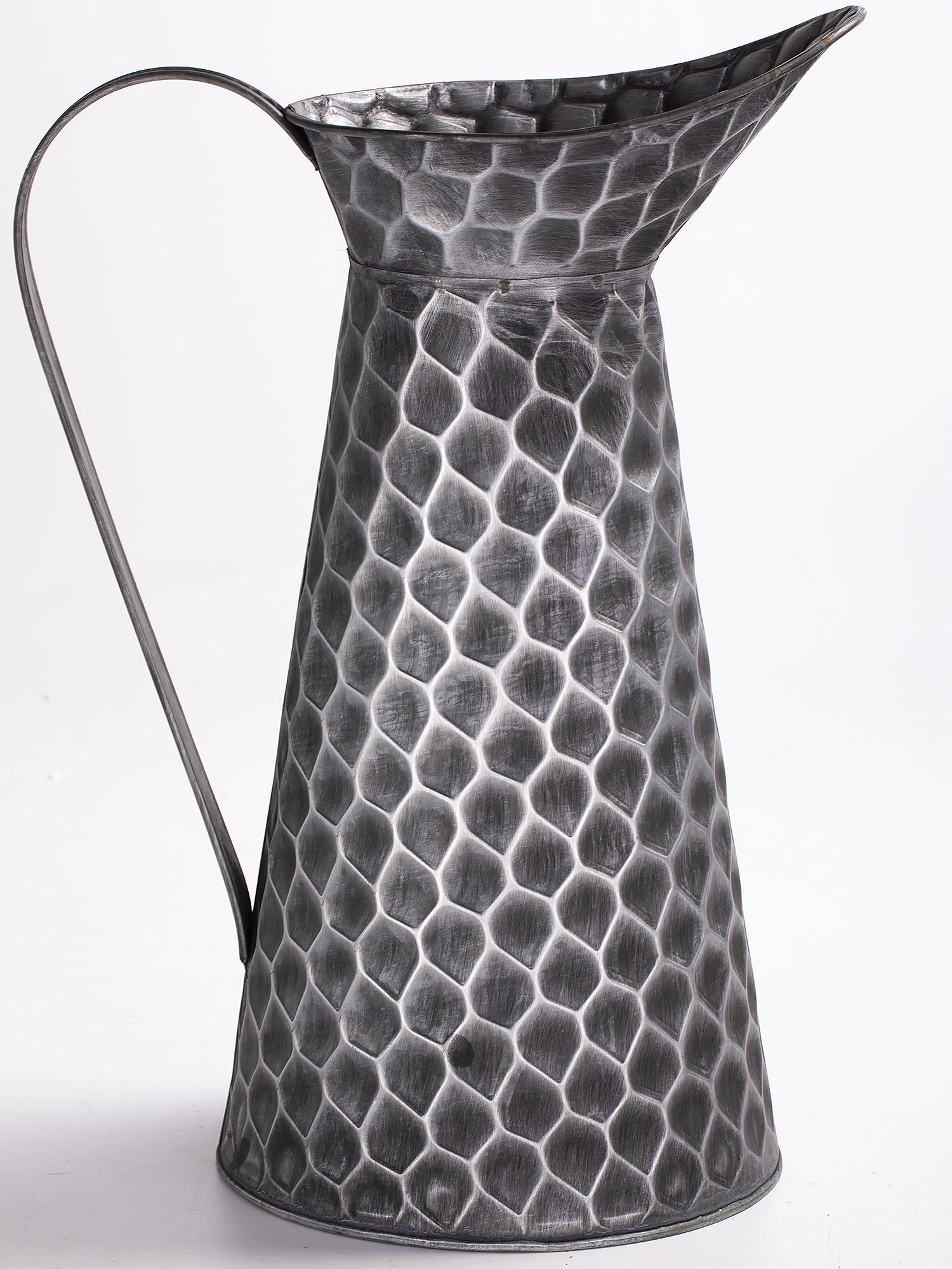 Кувшин декоративный влагостойкий Glasar 57-180