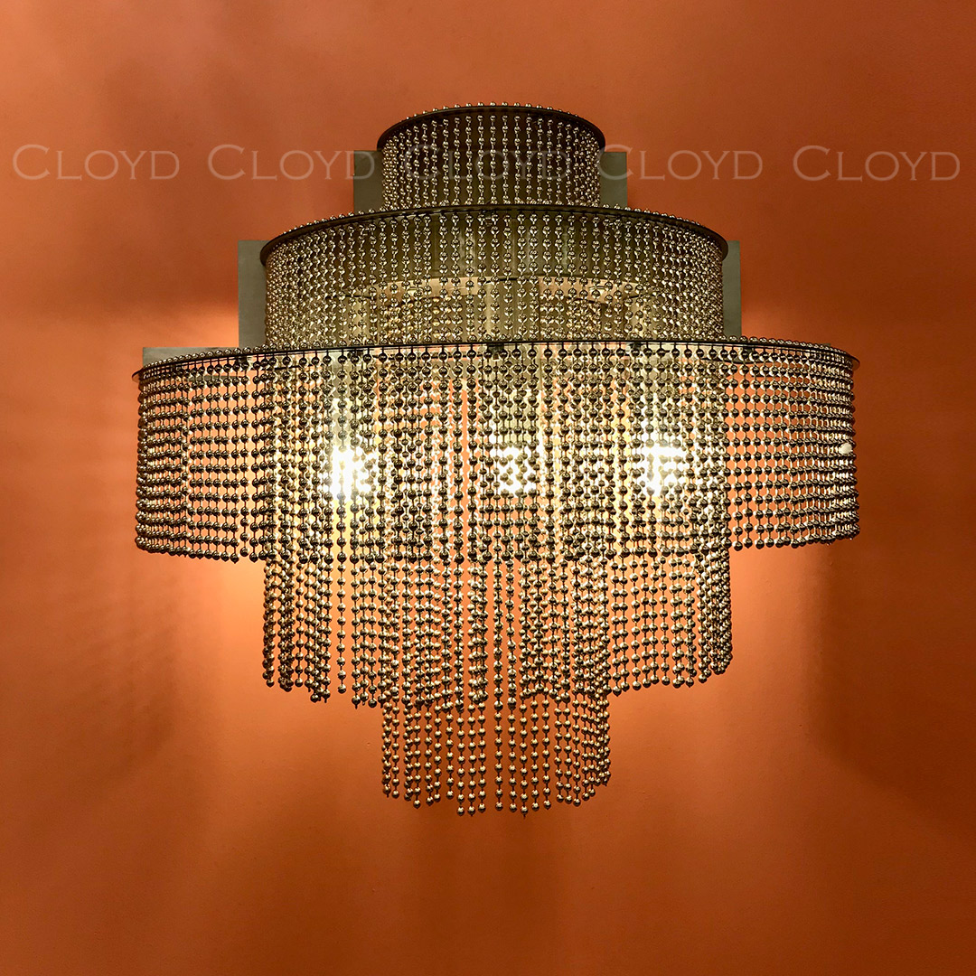 Бра Cloyd Onassis 20371