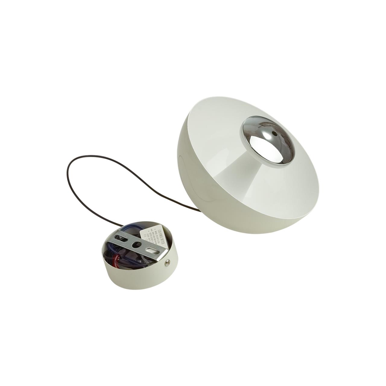 Подвес Lumion 6567/6L