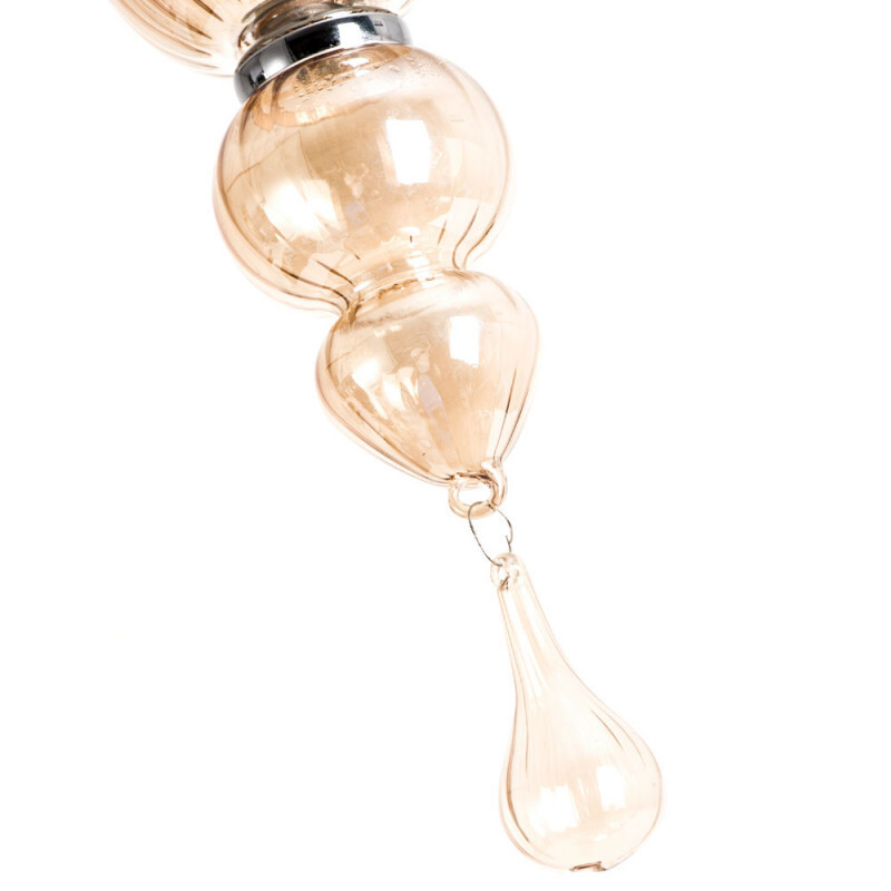 Накладной светильник Divinare 4021/02 PL-2