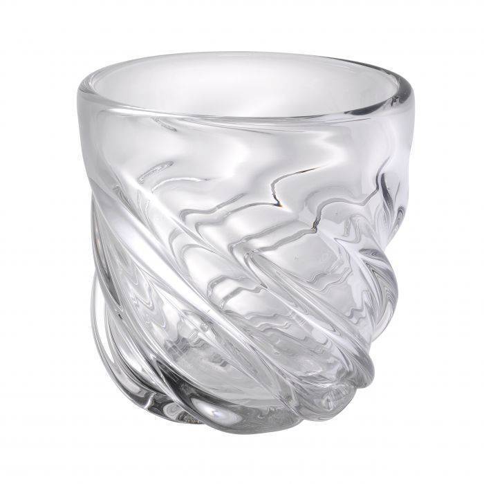 Ваза Eichholtz VASE ANGELITO S 114809