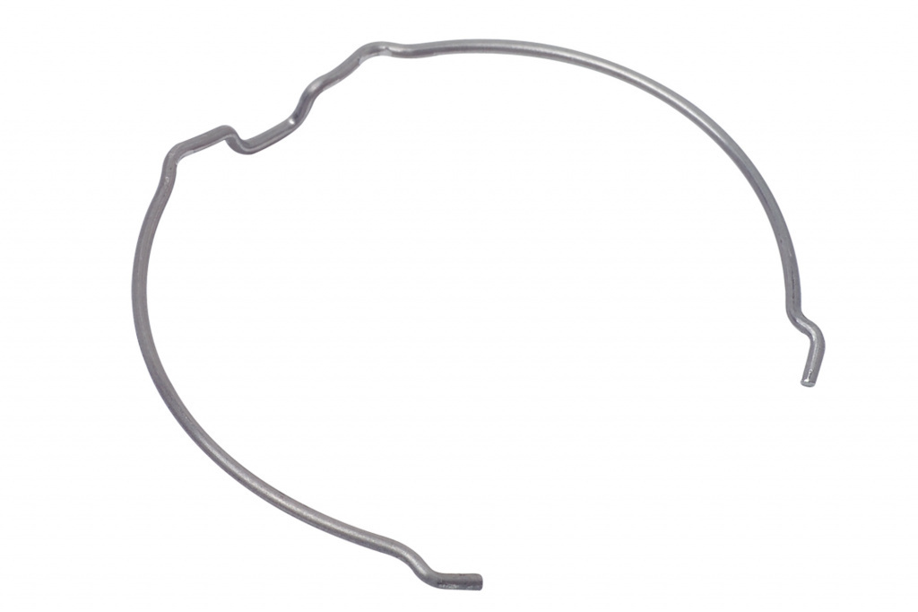 Встраиваемый светильник Paulmann 93806