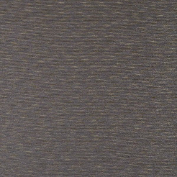 Текстиль Harlequin Momentum 9 132845